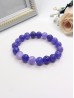 Blessing Bead Bracelets with Gift Box.